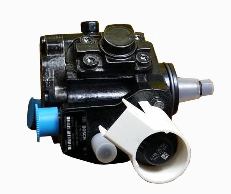 Fuel injection Pump 331002A400 for Eleantra i30 Verna Click Ceed Pride Cerato