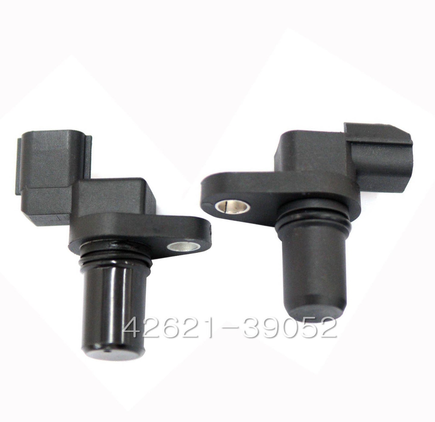 Input Output Speed Sensor 2PC 4262039051 4262139052