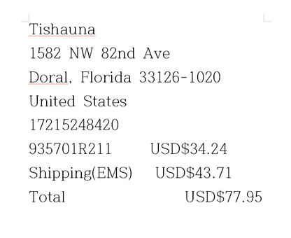 Power main Switch 935701R211     USD$34.24/ Shipping(EMS)   USD$43.71 /Total : USD$77.95