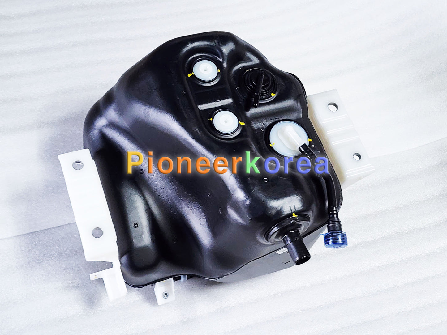 GENUINE OEM 315504H930 TANK ASSY-UREA FOR STAREX EURO5