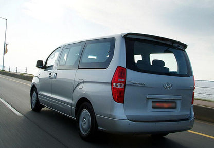  NEW OEM FLYWHEEL ASSY-MASS 232004A103  FOR H1 2007-2015