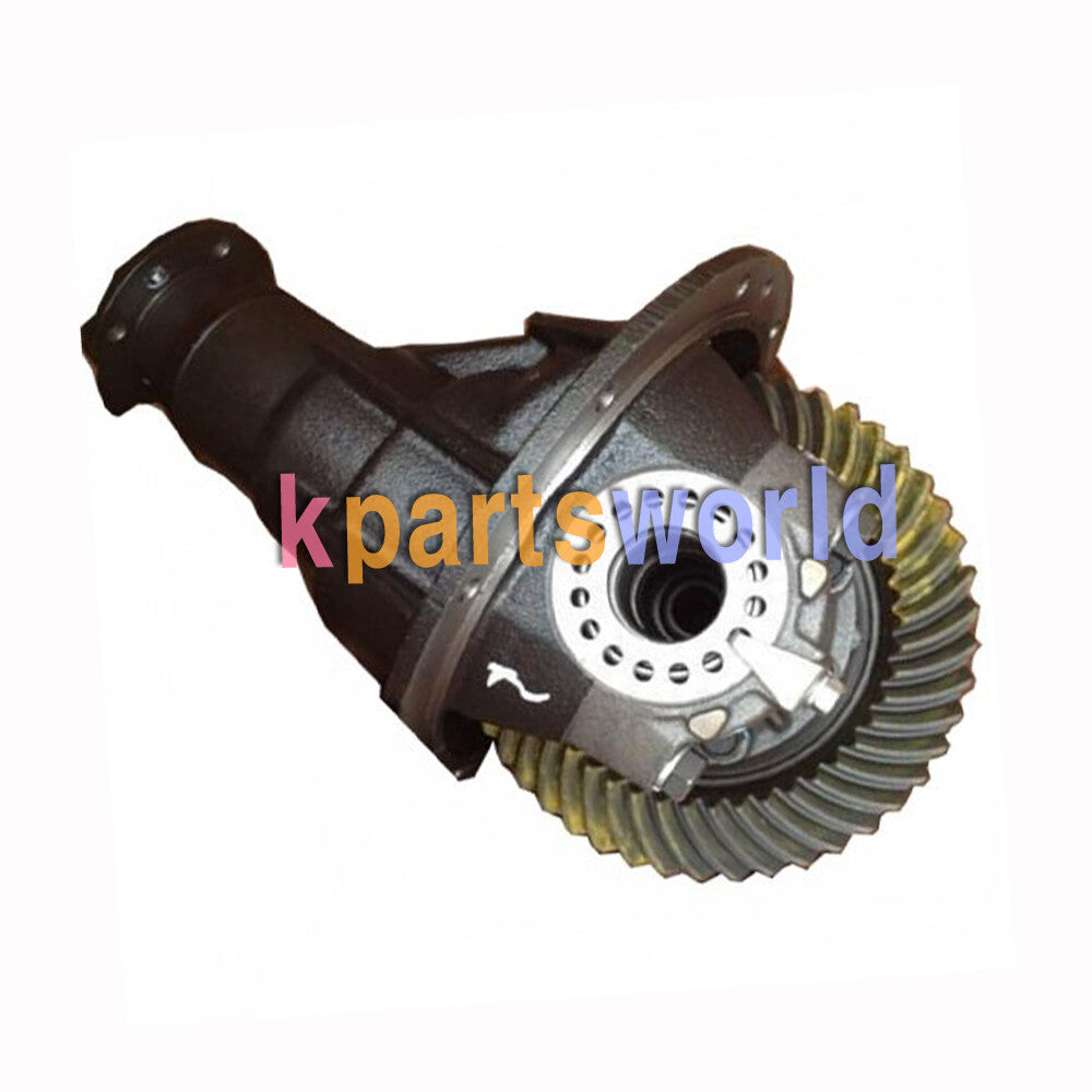 0K01127150A CARRIER ASSY-DIFFERENTIAL FOR  SPORTAGE 00-03