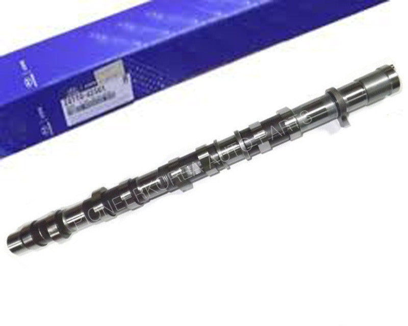 0K95412420 GENUINE OEM CAMSHAFT ASSY-INTAKE for SPORTAGE 2000-03