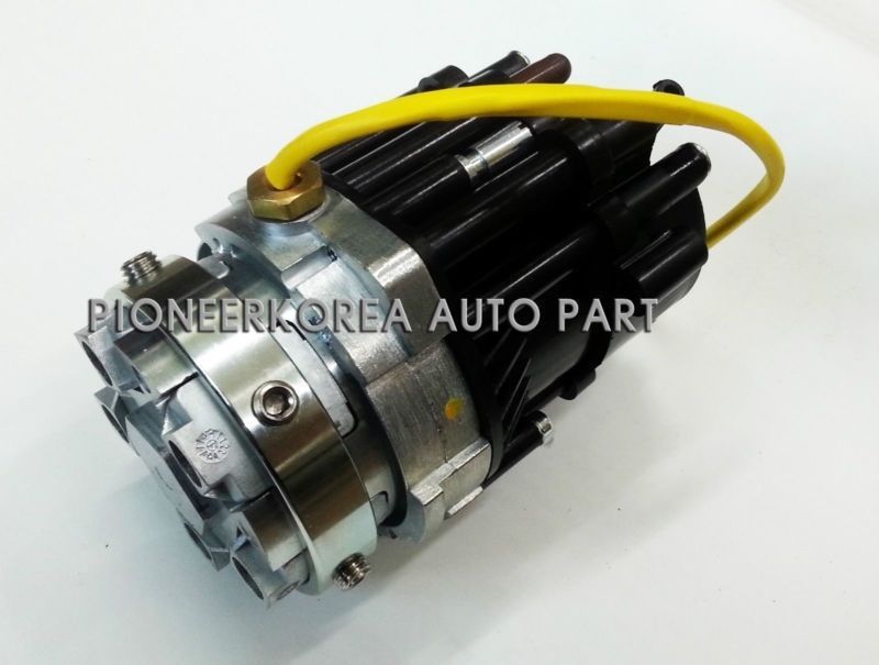 [33050M] NEW FUEL PUMP ASSY-LPG 33050F6000 for OPTIMA 15-18