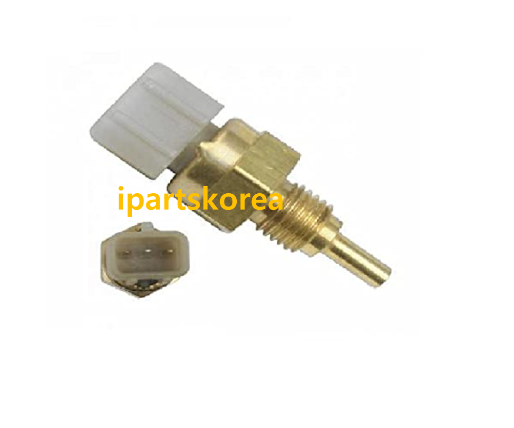 0K50F18840 GENUINE COOLANT TEMPERATURE SENSOR FOR BONGO III FEDEX DHL